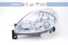 JOHNS 23 15 09-5 Headlight